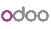 Odoo