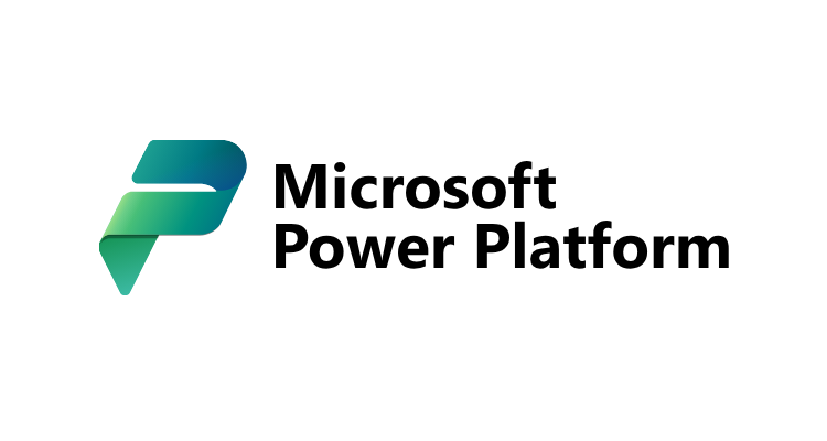 Microsoft Power Platform